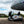 Mercedes Mclaren SLR inc. 722S Sport Exhaust (2003-09)