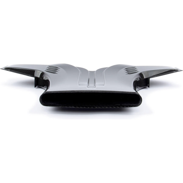 Dinan Cold Air Intake - BMW / F9x X5M / X6M / X7 M60i (incl Comp.) - ModMyEuro
