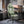 Footrest Series GT905