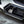 AutoTecknic G90 / G99 M5 Dry Carbon Performante Front Lip Set