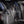 AutoTecknic G82 / G83 M4 Dry Carbon Full Seat Back Cover Set