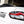 AutoTecknic G87 M2 / G42 Dry Carbon Performante Trunk Spoiler