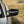 AutoTecknic G2X 3-Series / 4-Series M-Inspired Dry Carbon Mirror Cover Set - V2