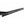 AutoTecknic G90 / G99 M5 Dry Carbon Side Skirt Extension Set