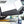 AutoTecknic G90 / G99 M5 Dry Carbon Performante Rear Diffuser