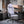 Footrest Series GT905