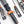 AST G8X M2 / M3 / M4 RWD 5300 Series Coilover Kit