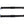SPL Parts 2014+ BMW M2/M3/M4 (F8X) Rear Toe Links w/Eccentric Lockout