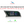 2005-2015 Audi Plug-n-Play CarPlay Kit W/ Screen - ModMyEuro