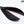 AutoTecknic E9X M3 Dry Carbon Front Bumper Canard Set