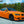 AutoTecknic E9X M3 Dry Carbon Front Bumper Canard Set