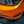 AutoTecknic E9X M3 Dry Carbon Front Bumper Canard Set