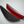 AutoTecknic E9X M3 Dry Carbon Front Bumper Canard Set