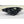 BMW 3/4 Series & M3/M4 G8X Snake Eyes Headlight Upgrade Plug & Play - ModMyEuro
