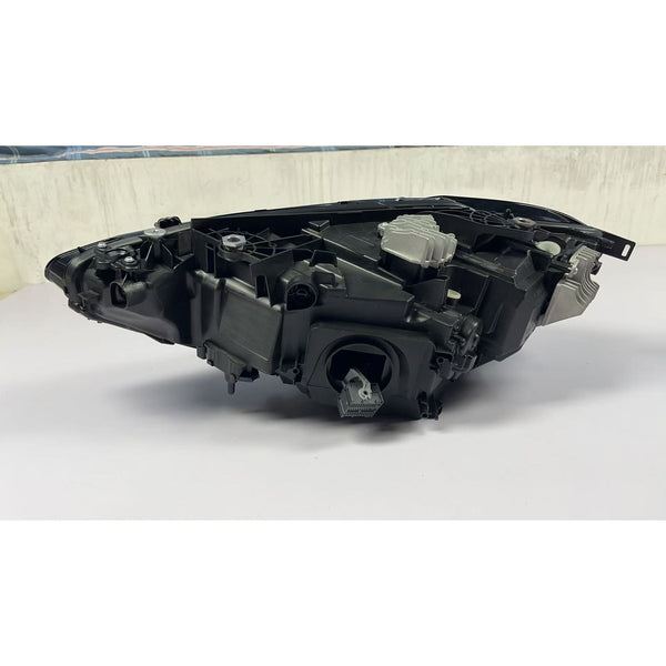 BMW 3/4 Series & M3/M4 G8X Snake Eyes Headlight Upgrade Plug & Play - ModMyEuro