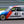 Eisenmann E30 M3 Performance Exhaust