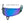 Schuberth SP1 Visor