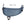 Schuberth SP1 Visor - ModMyEuro
