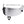Schuberth SP1 Visor