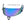 Schuberth SP1 Visor - ModMyEuro
