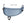 Schuberth SP1 Visor - ModMyEuro