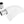 Schuberth SP1 Top Air (Low Headroom)