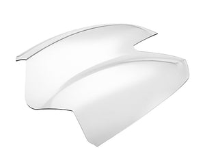 Schuberth SP1 Top Scoop - ModMyEuro