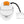 Schuberth SP1 Top Scoop - ModMyEuro