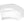 Schuberth SP1 Top Scoop
