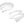 Schuberth SP1 Top Scoop - ModMyEuro