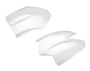 Schuberth SP1 Top Scoop - ModMyEuro