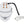 Schuberth SP1 Individual Top Vent Scoops