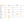 Schuberth cheekpad sizing chart. For Schuberth SA and FIA auto racing helmets.