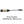 Trac-Com Chaser Adapter Cables - ModMyEuro