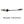 Trac-Com Chaser Adapter Cables - ModMyEuro
