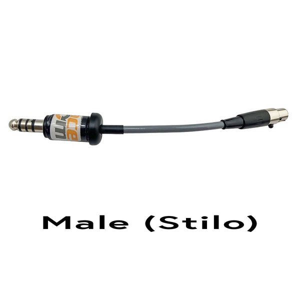 Trac-Com Chaser Adapter Cables - ModMyEuro