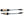 Trac-Com Chaser Adapter Cables - ModMyEuro