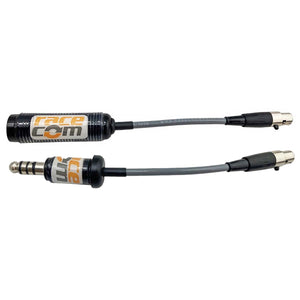 Trac-Com Chaser Adapter Cables - ModMyEuro