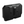 Moza Racing CM2 HD Racing Dash