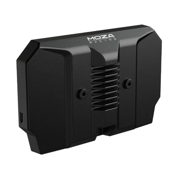 Moza Racing CM2 HD Racing Dash