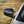 AutoTecknic G2X 3-Series / 4-Series M-Inspired Dry Carbon Mirror Cover Set - V2