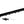 Integrated Engineering Fuel Rail For VW 12V VR6 Engines