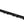 Integrated Engineering Fuel Rail For VW 12V VR6 Engines