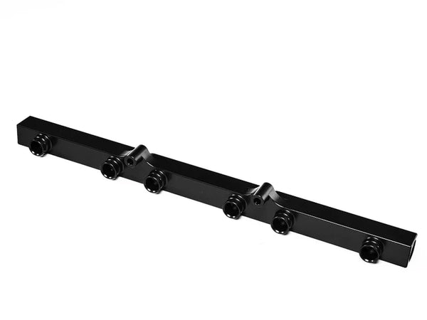 Integrated Engineering Fuel Rail For VW 12V VR6 Engines