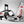PLAYSEAT® FORMULA INTELLIGENCE - F1® EDITION
