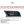 2005-2015 Audi Plug-n-Play CarPlay Kit W/ Screen - ModMyEuro