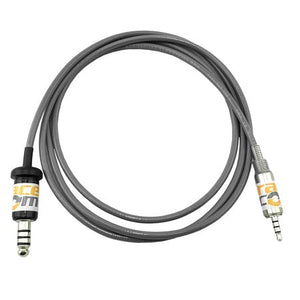 RaceCom Stilo to Sentry Helmet Cable (Male) - ModMyEuro