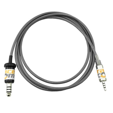 RaceCom Stilo to Sentry Helmet Cable (Male) - ModMyEuro