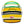 131116-bell-kc7-cmr-kart-helmets-ayrton-senna-helmet-BACK_Image