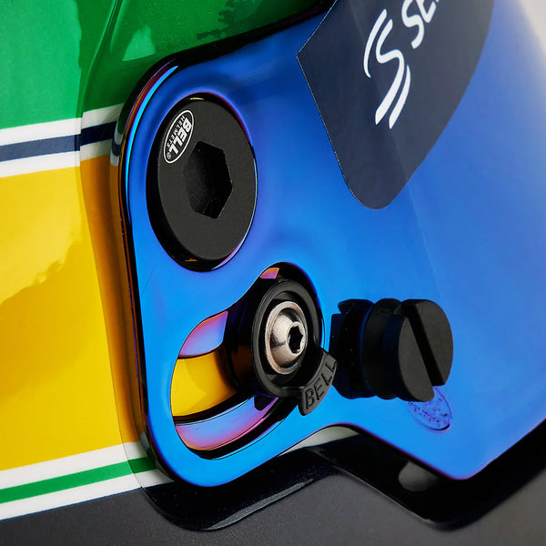 131116-bell-kc7-cmr-kart-helmets-ayrton-senna-helmet-Shield_Image